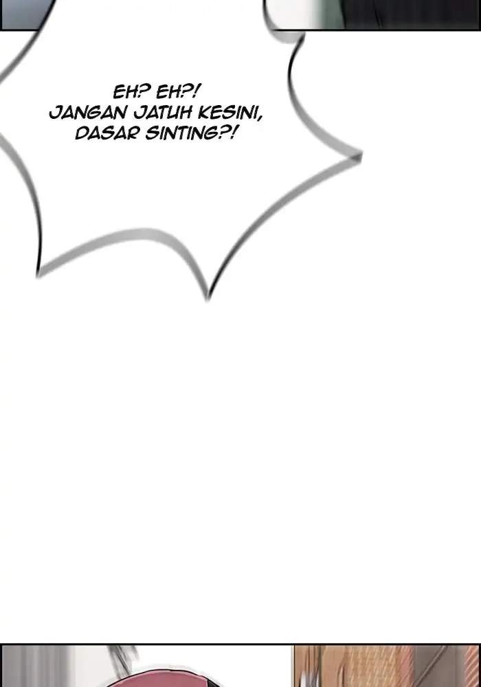 Wind Breaker Chapter 272 page 30