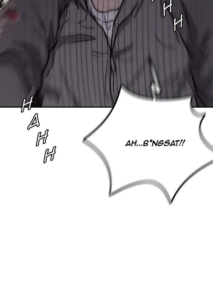 Wind Breaker Chapter 272 page 50