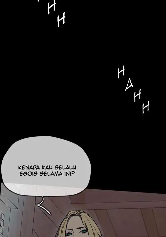 Wind Breaker Chapter 272 page 62