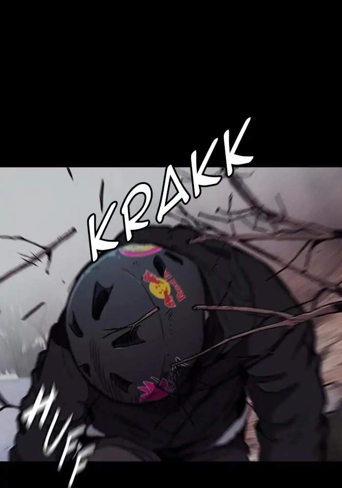 Wind Breaker Chapter 272 page 66