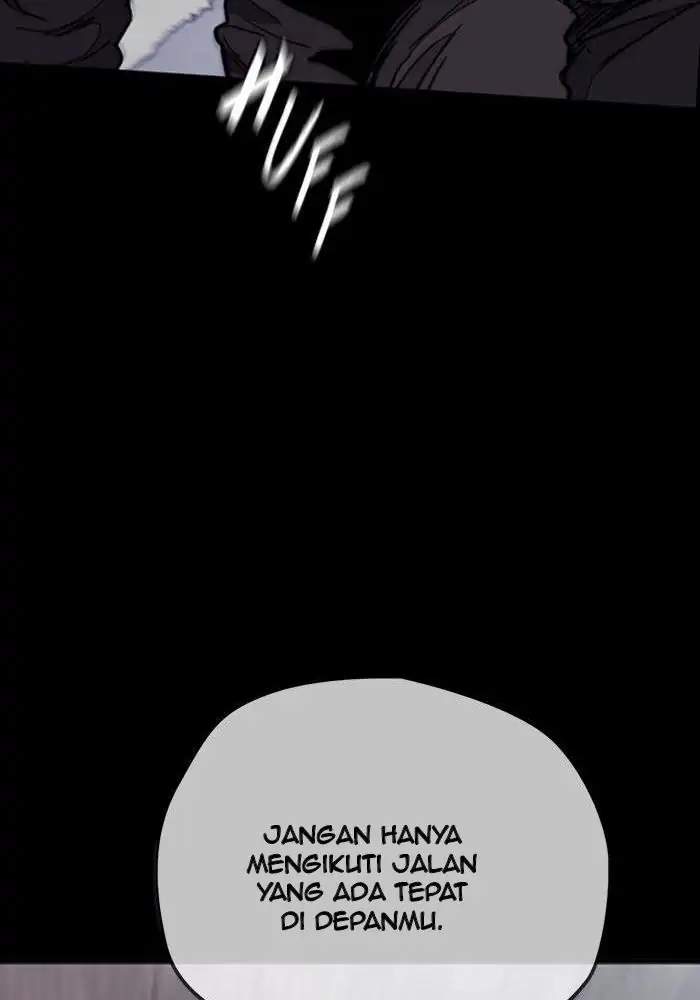 Wind Breaker Chapter 272 page 68