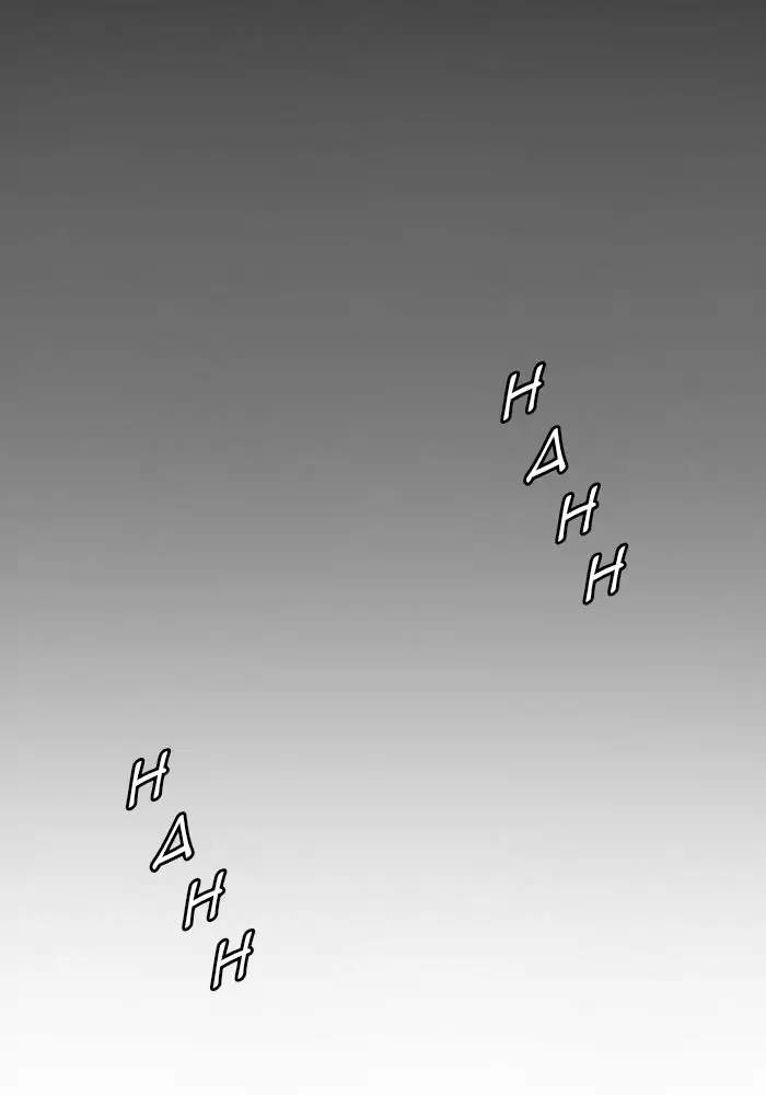 Wind Breaker Chapter 272 page 72