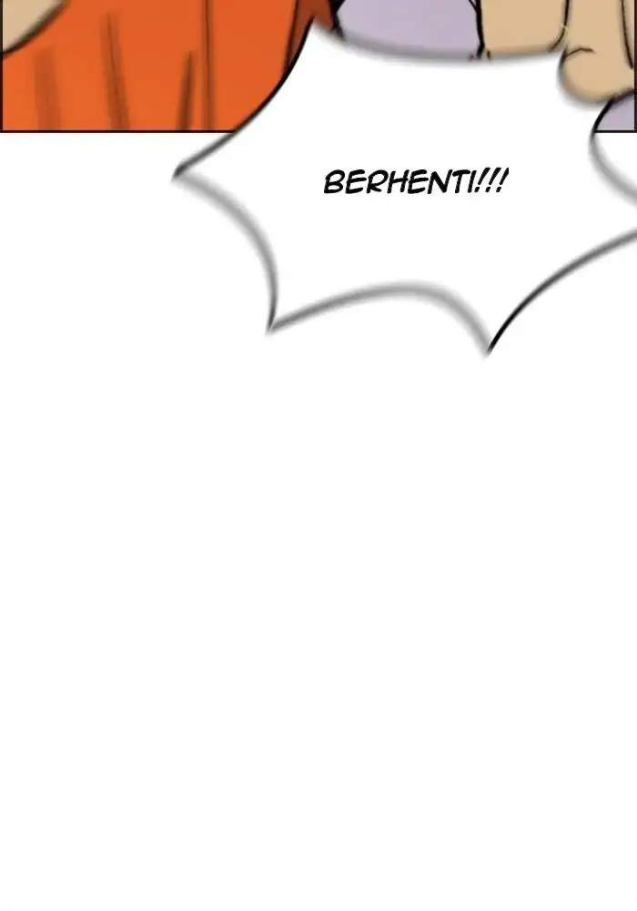 Wind Breaker Chapter 272 page 80