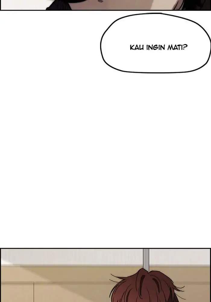Wind Breaker Chapter 272 page 9