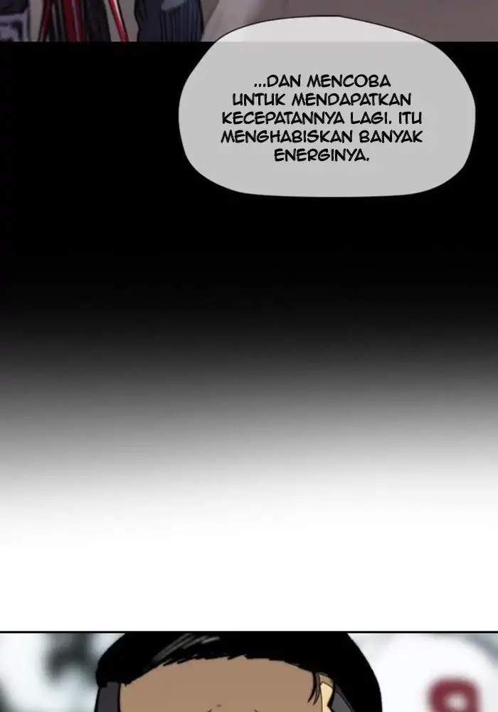 Wind Breaker Chapter 271 page 54