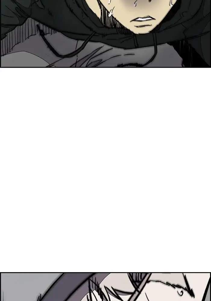 Wind Breaker Chapter 271 page 66
