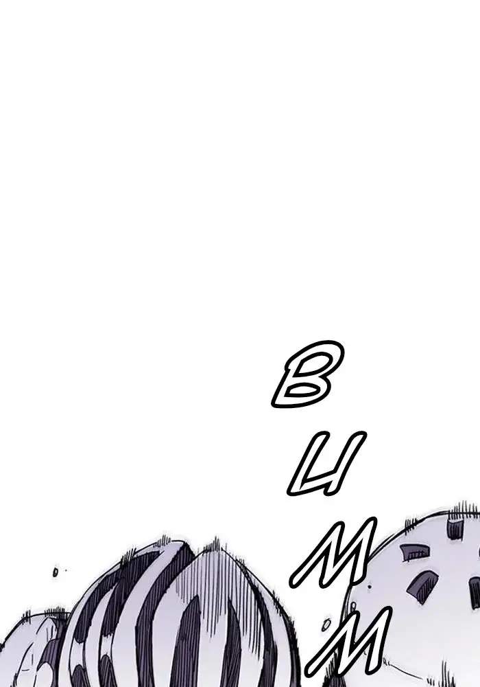 Wind Breaker Chapter 271 page 76
