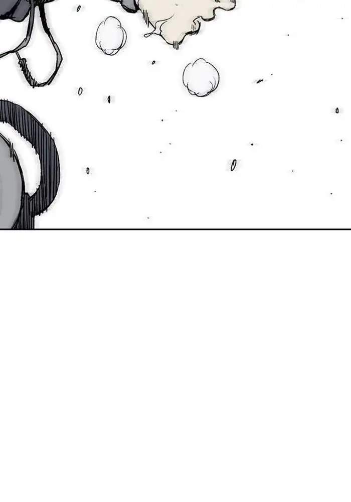 Wind Breaker Chapter 271 page 82