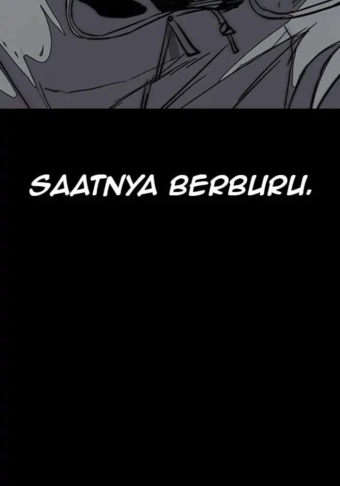 Wind Breaker Chapter 270 page 106