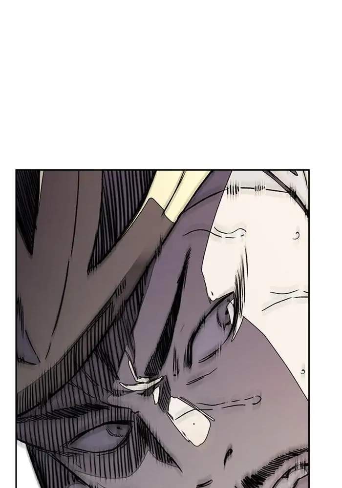 Wind Breaker Chapter 270 page 90