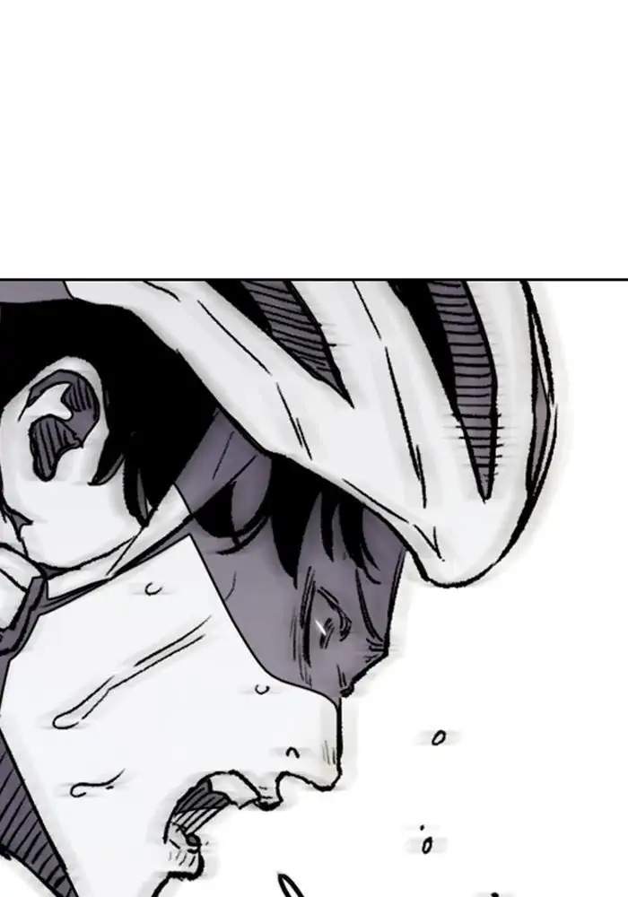 Wind Breaker Chapter 266 page 56