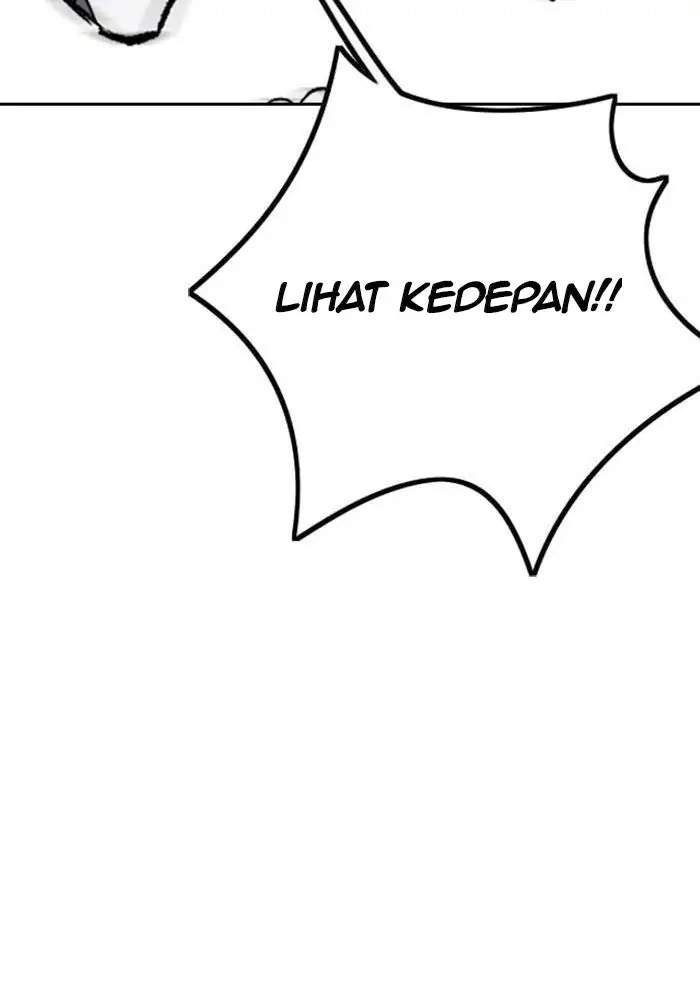 Wind Breaker Chapter 266 page 57