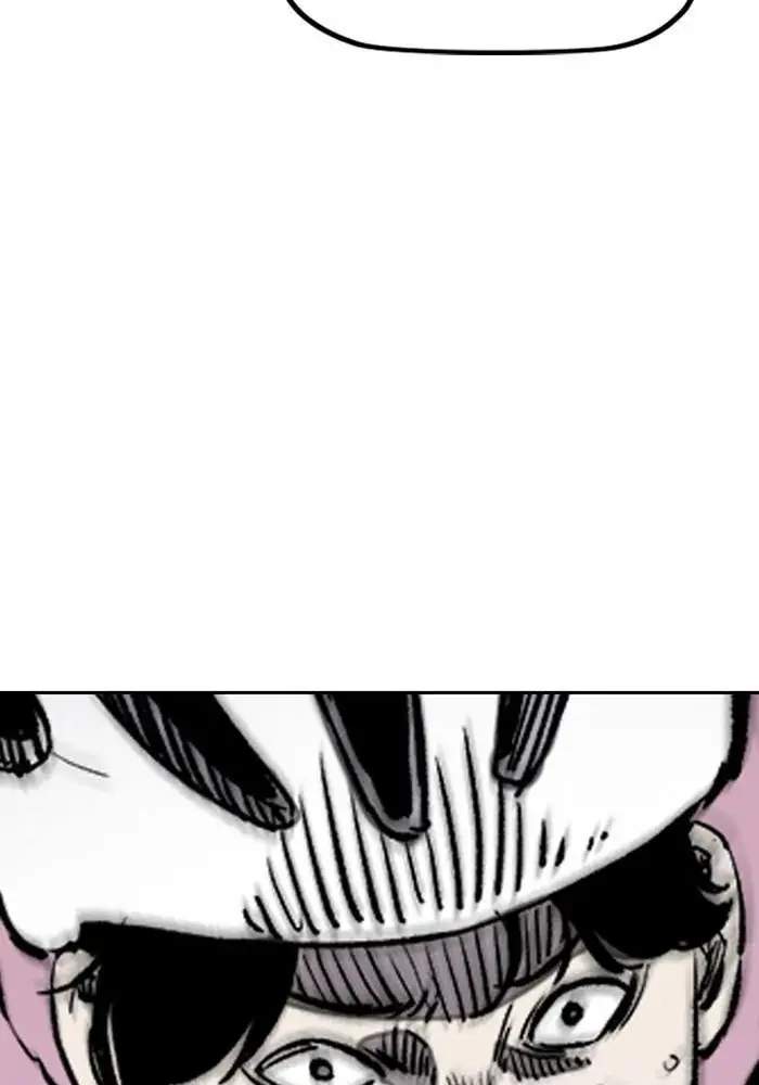 Wind Breaker Chapter 266 page 59