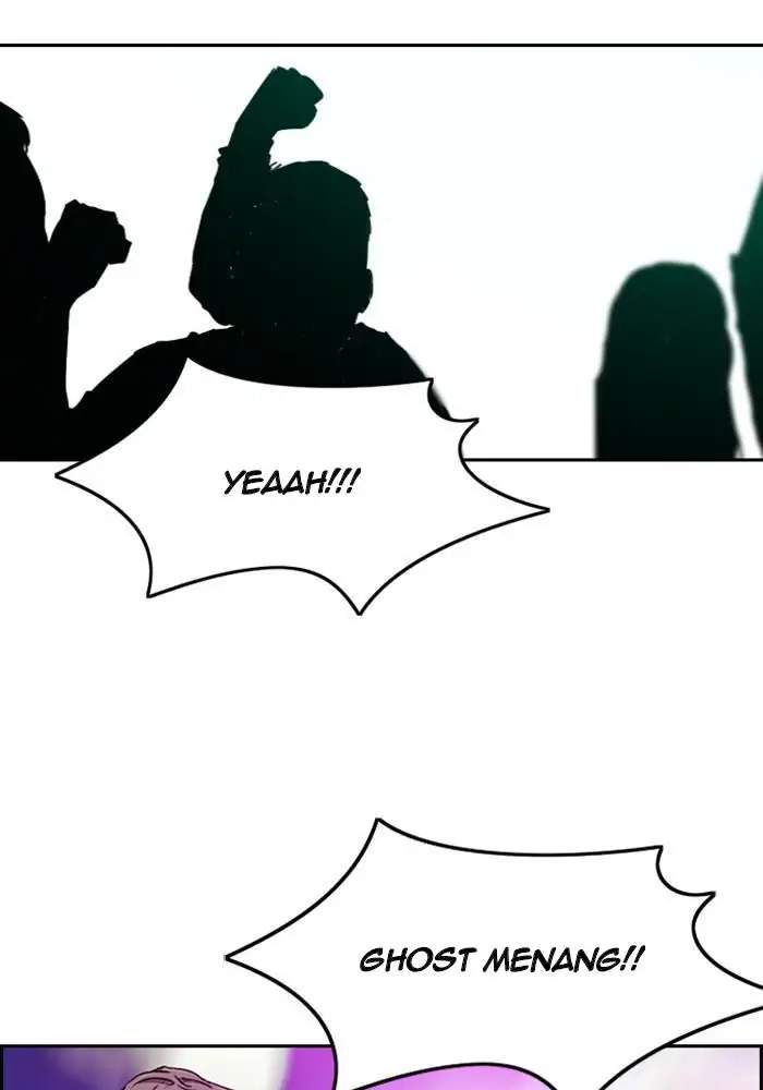 Wind Breaker Chapter 266 page 78