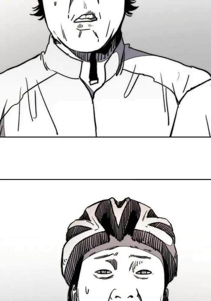 Wind Breaker Chapter 265 page 113