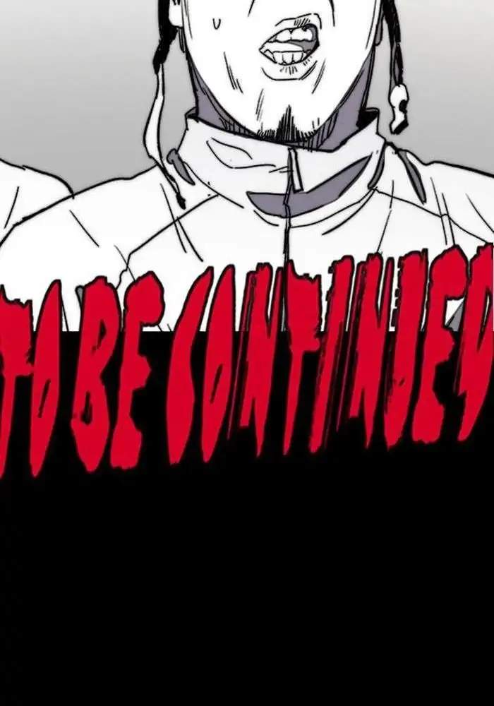 Wind Breaker Chapter 265 page 114