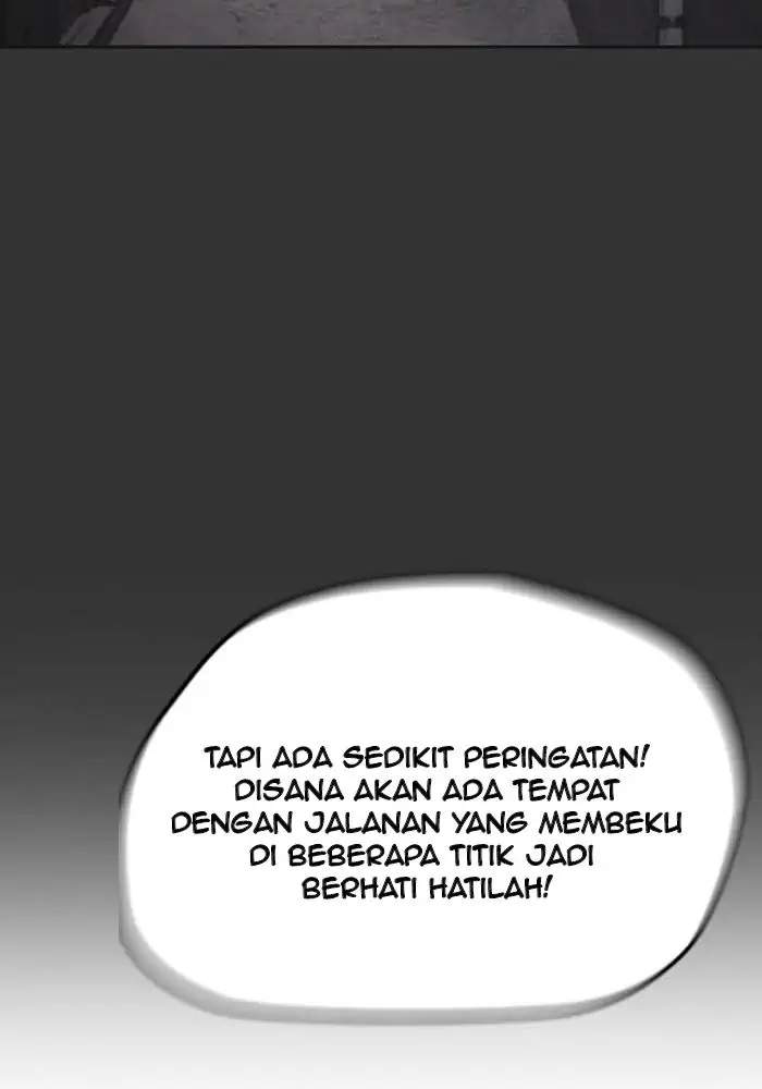 Wind Breaker Chapter 265 page 77