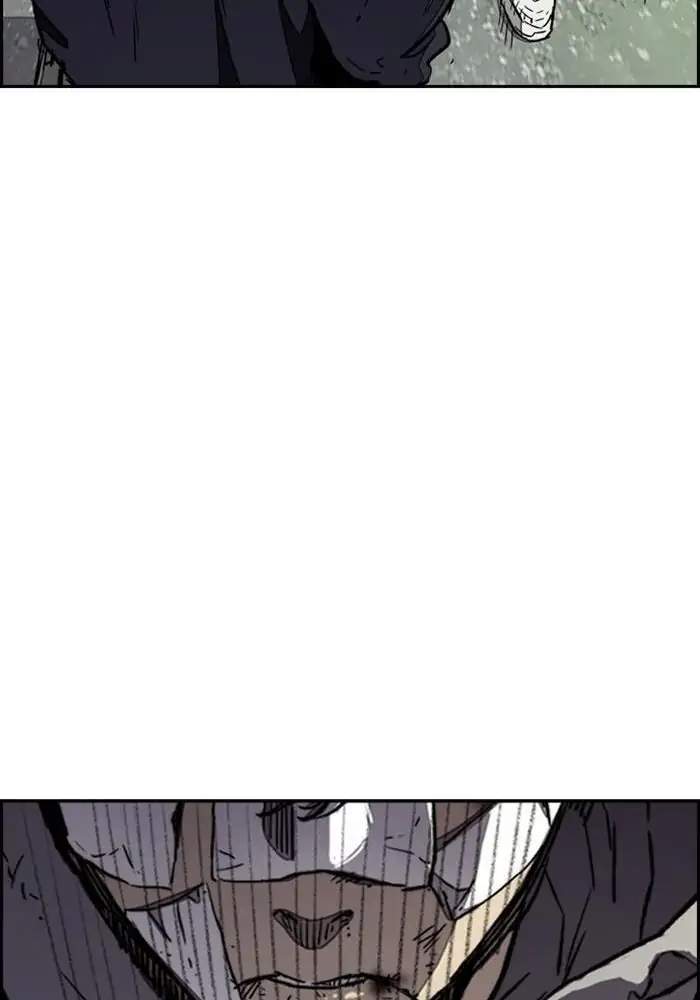 Wind Breaker Chapter 262 page 103