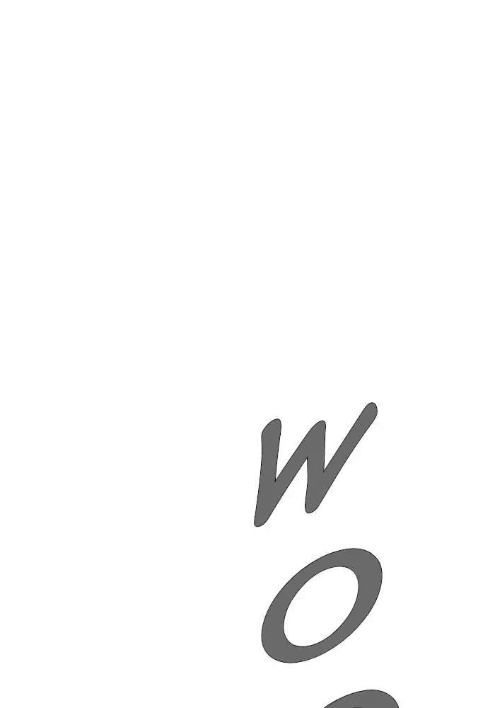 Wind Breaker Chapter 262 page 123