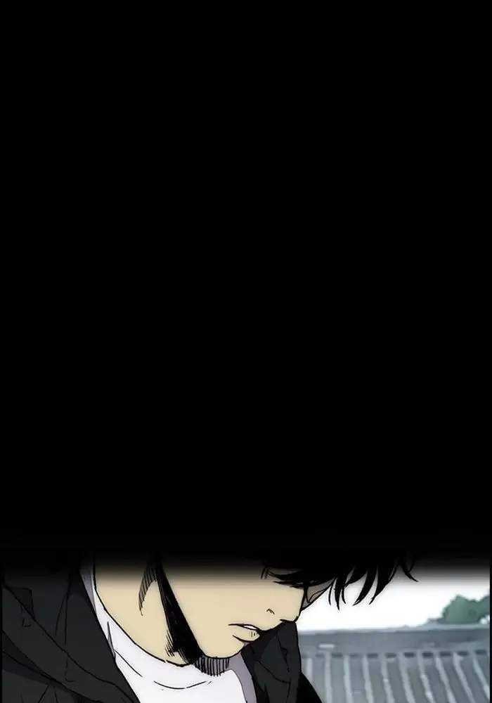 Wind Breaker Chapter 262 page 64