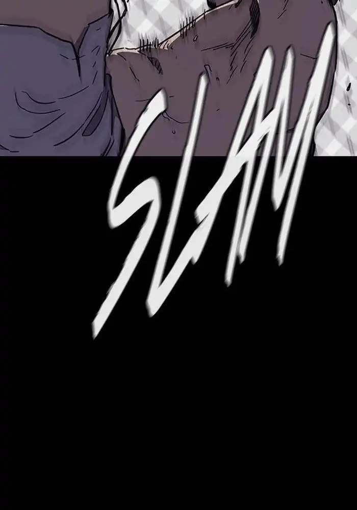 Wind Breaker Chapter 262 page 76