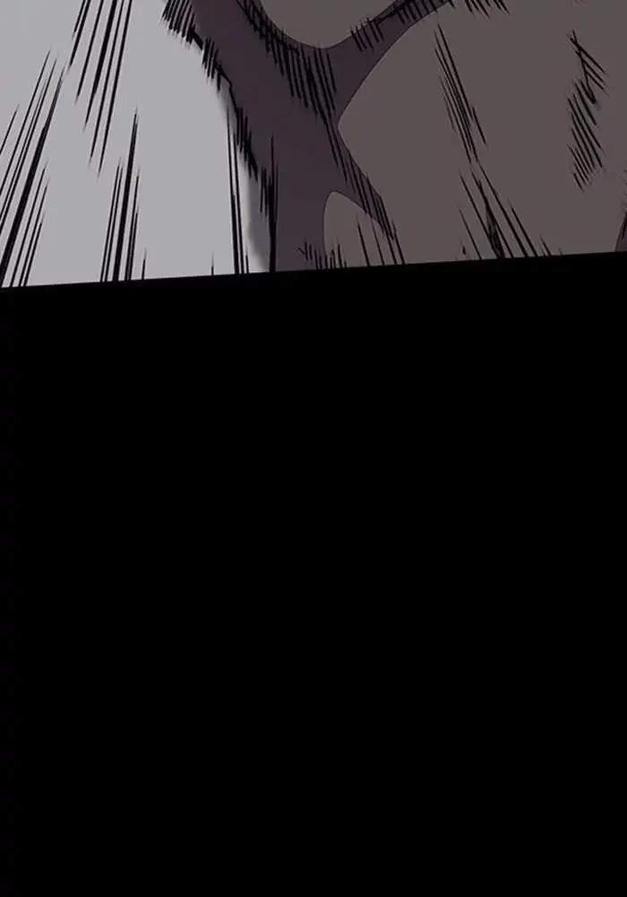 Wind Breaker Chapter 262 page 80
