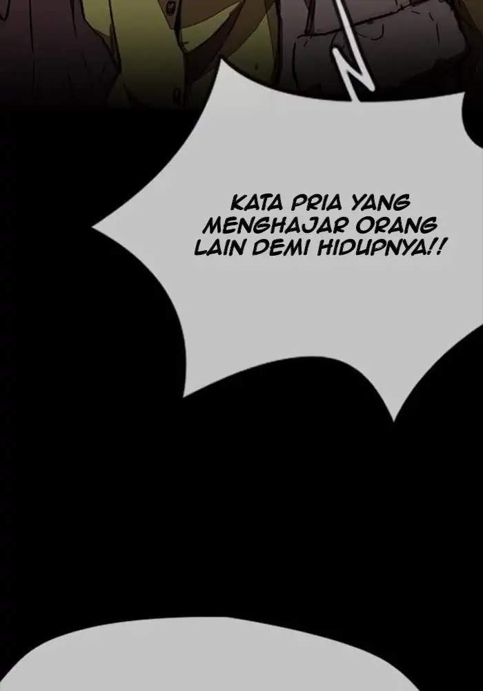 Wind Breaker Chapter 262 page 84