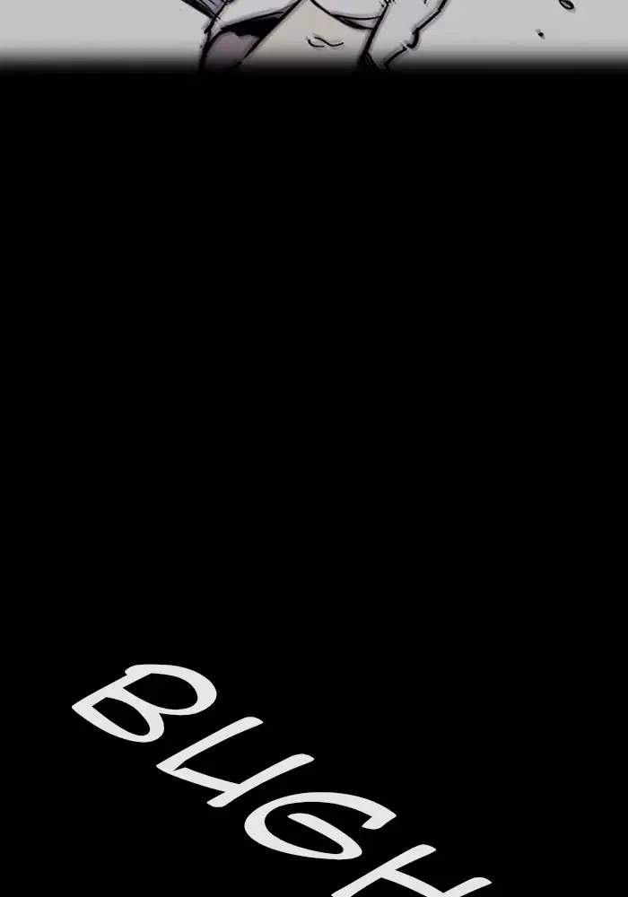 Wind Breaker Chapter 262 page 93