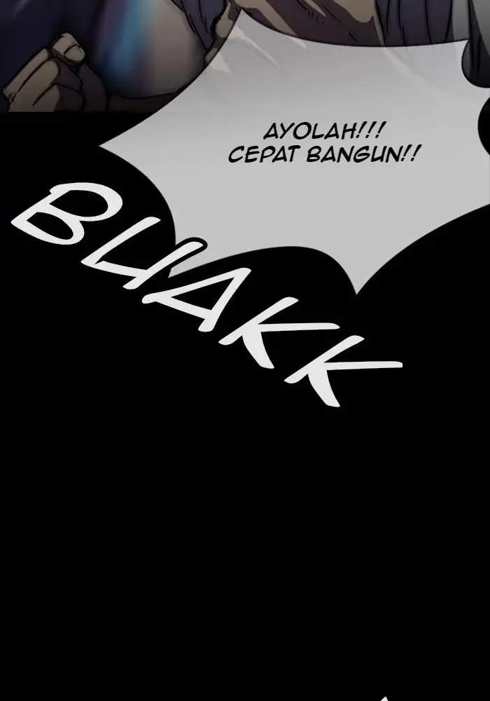 Wind Breaker Chapter 262 page 95