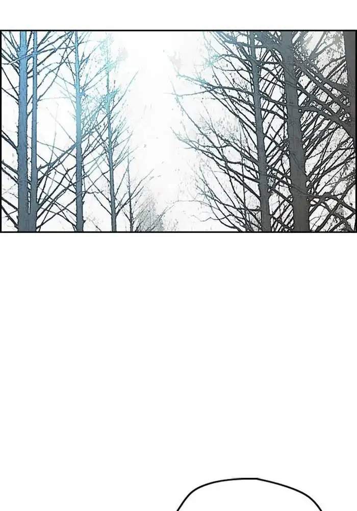 Wind Breaker Chapter 261 page 9