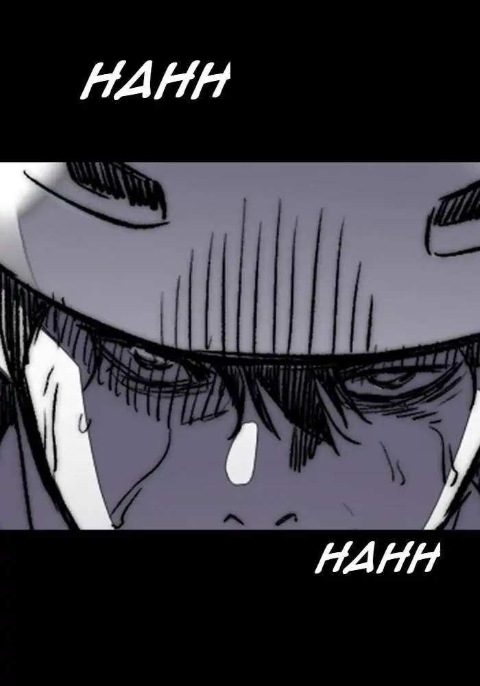 Wind Breaker Chapter 260 page 102