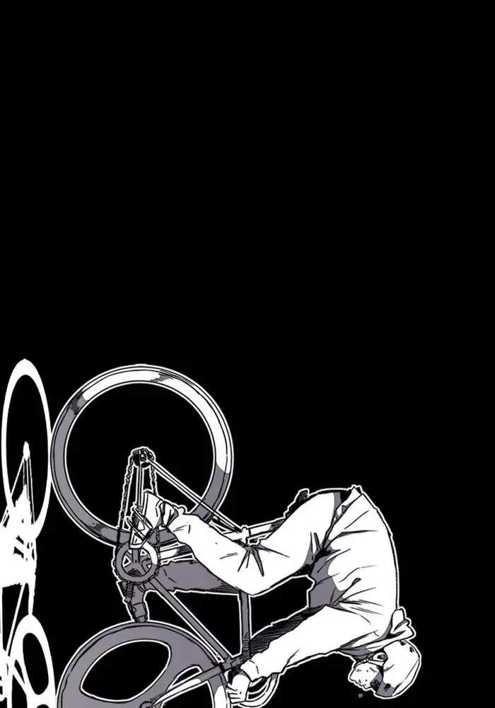Wind Breaker Chapter 260 page 103