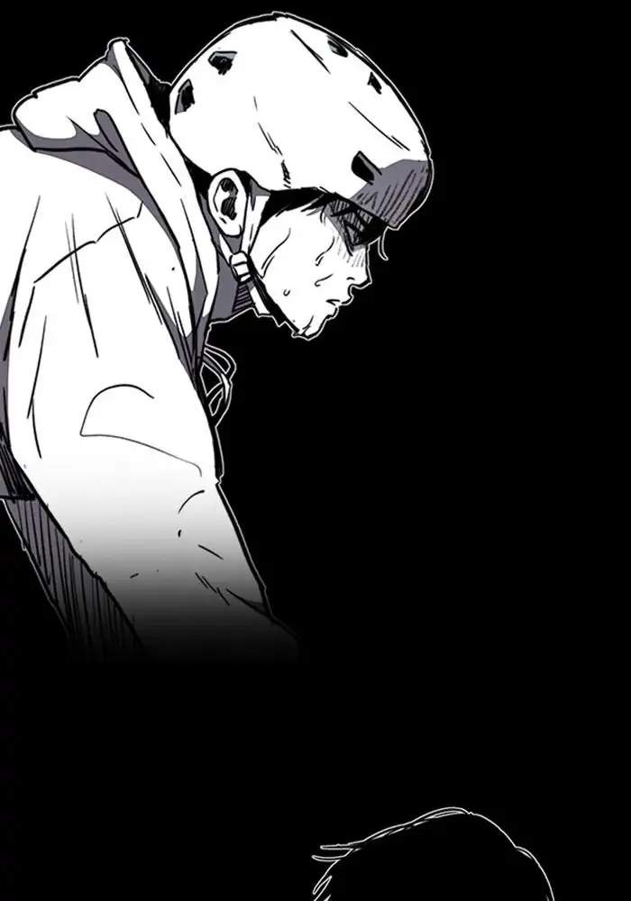 Wind Breaker Chapter 260 page 106