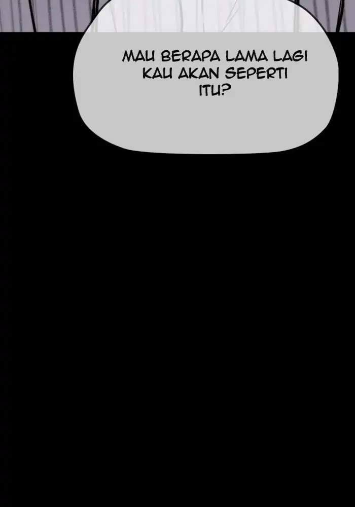 Wind Breaker Chapter 260 page 111