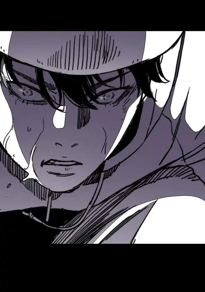 Wind Breaker Chapter 260 page 112