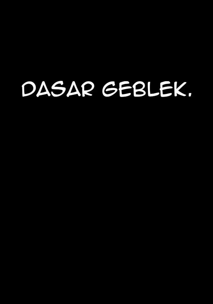 Wind Breaker Chapter 260 page 115