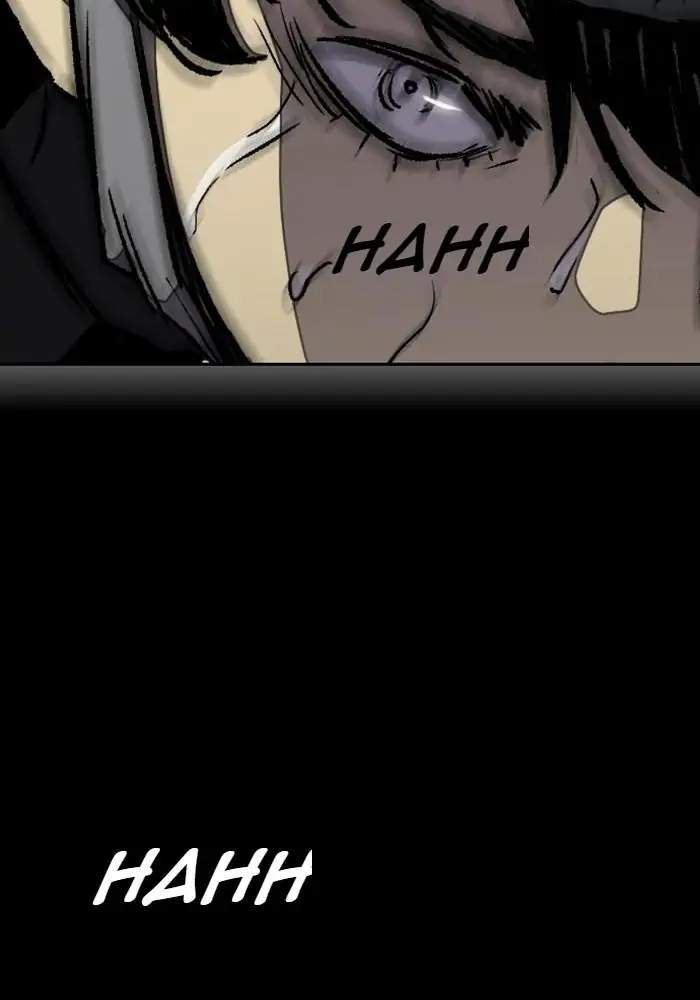 Wind Breaker Chapter 260 page 62