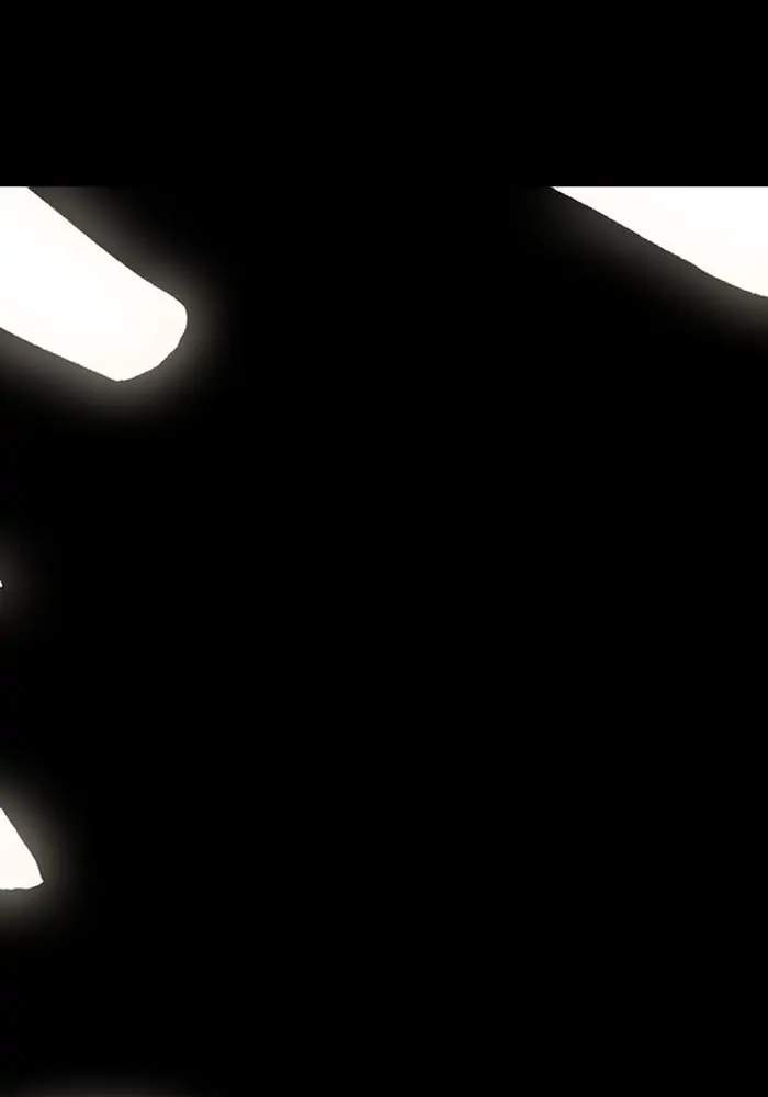 Wind Breaker Chapter 260 page 66