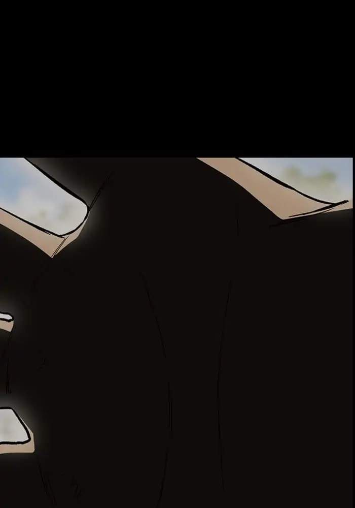 Wind Breaker Chapter 260 page 68