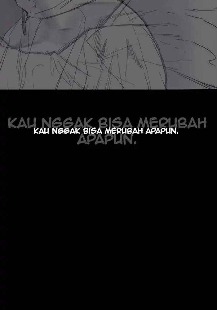 Wind Breaker Chapter 260 page 96