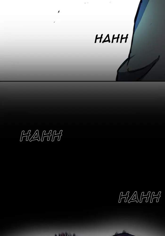 Wind Breaker Chapter 259 page 44