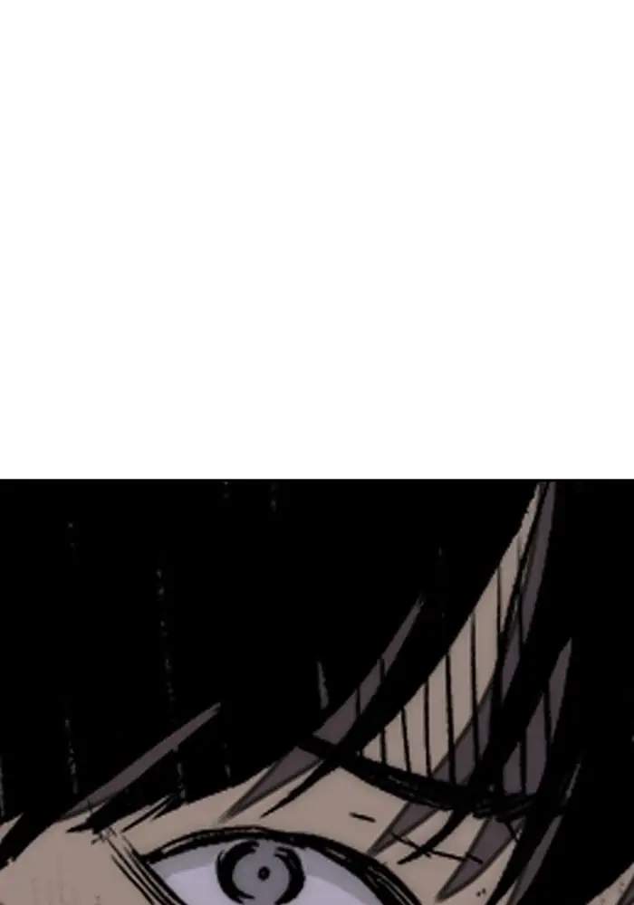 Wind Breaker Chapter 257 page 118