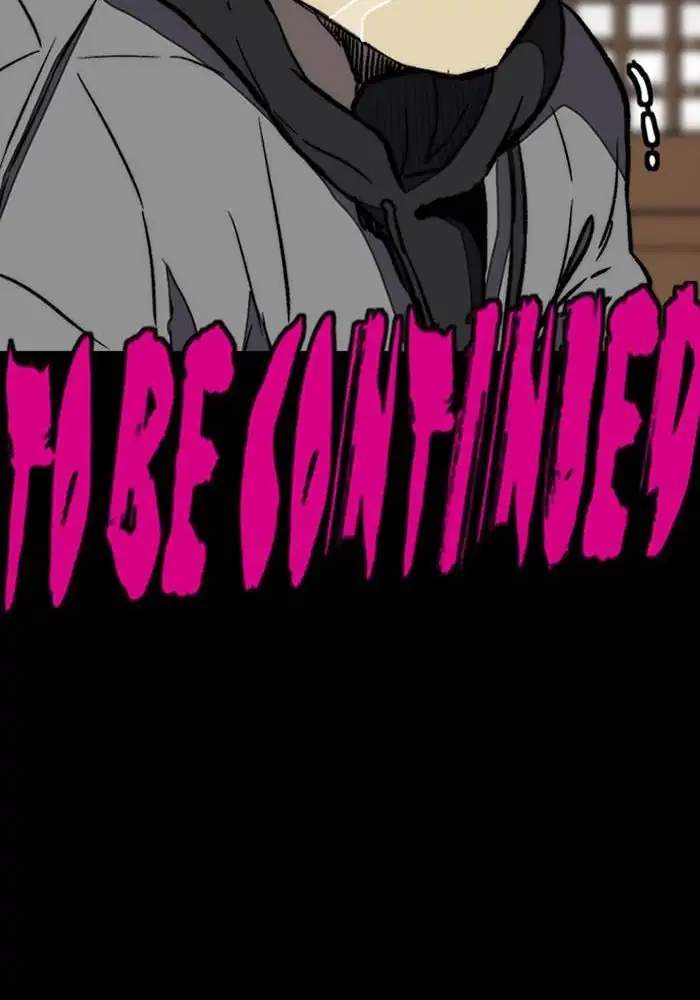 Wind Breaker Chapter 257 page 126