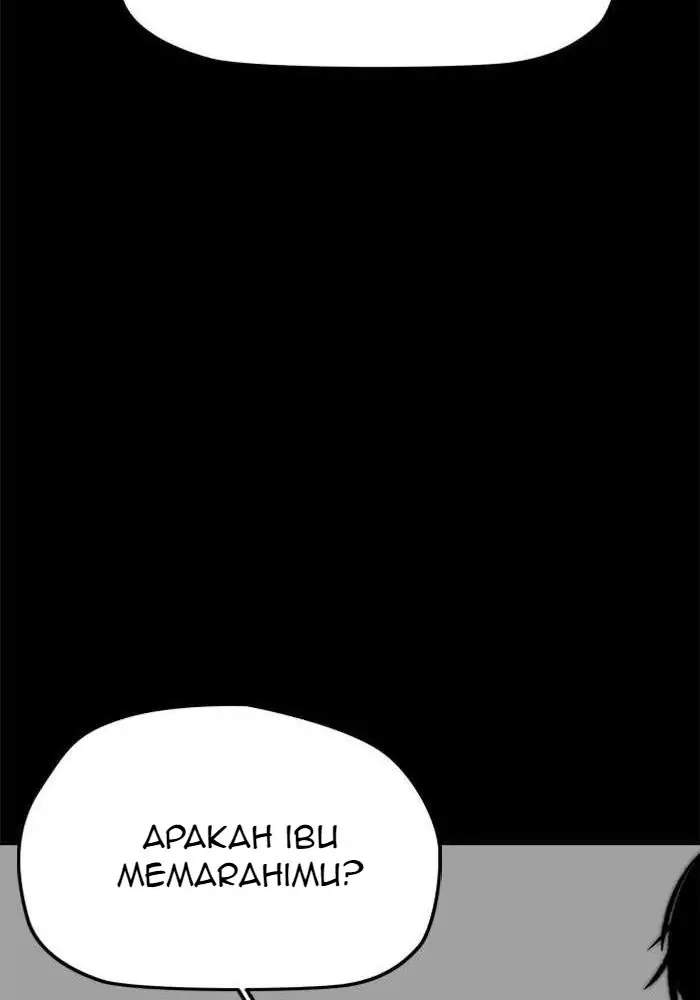 Wind Breaker Chapter 257 page 85