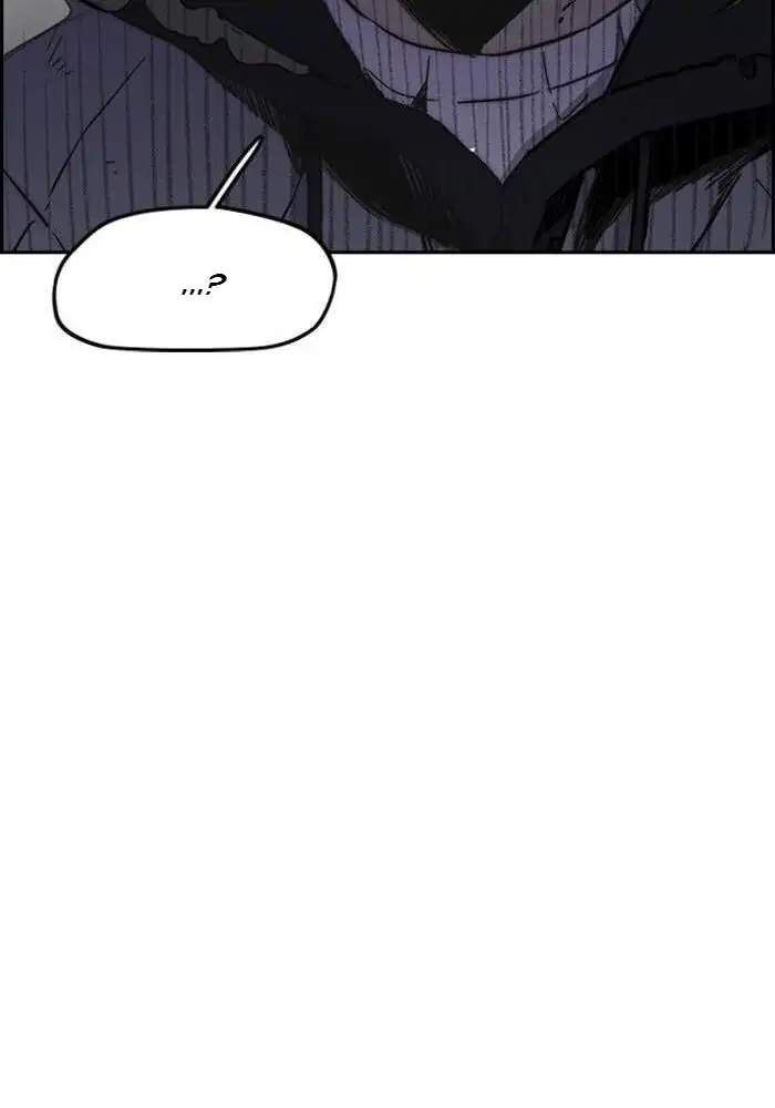 Wind Breaker Chapter 256 page 55