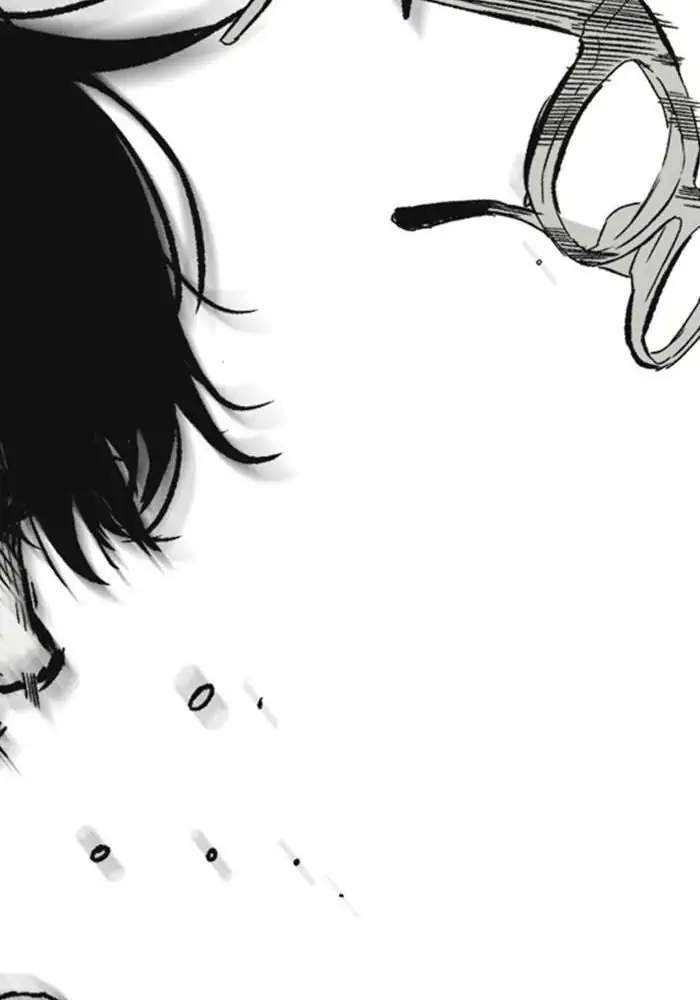 Wind Breaker Chapter 256 page 85