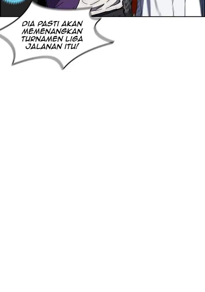 Wind Breaker Chapter 252 page 59