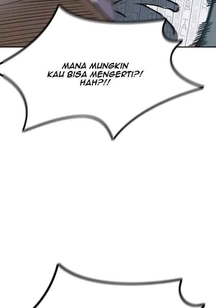 Wind Breaker Chapter 252 page 90