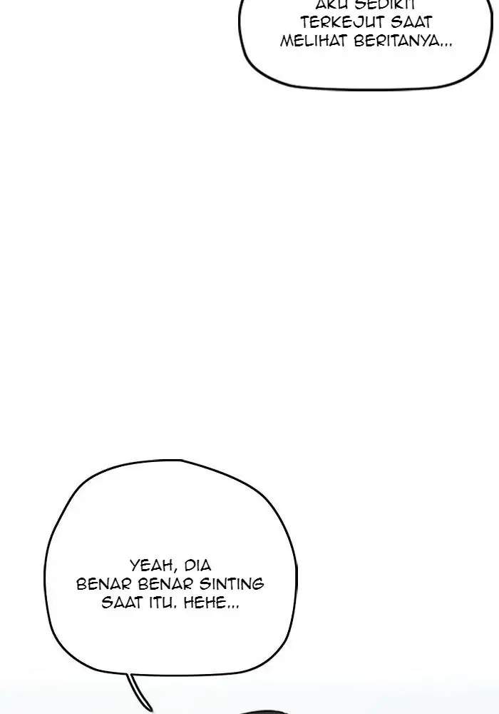 Wind Breaker Chapter 250 page 61