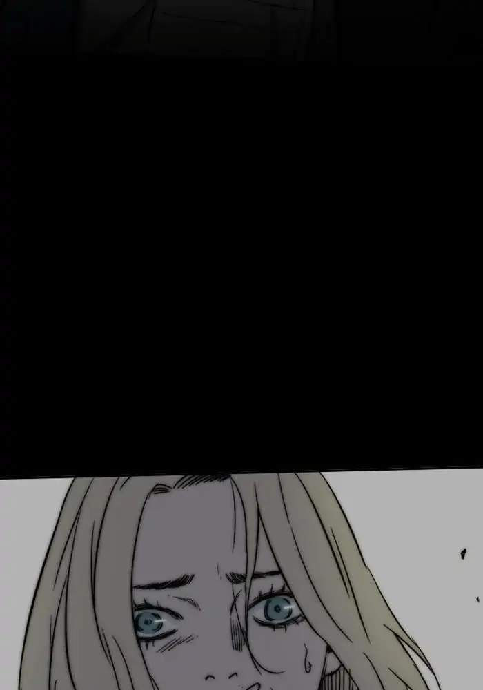 Wind Breaker Chapter 249 page 12